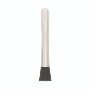 Bonzer Black Muddler serrated - Standard - 10058-01 - 1