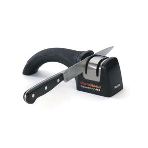 Chefs Choice 464 Pronto Sharpener Diamond Hone - 12656-01 - 1