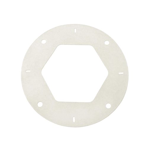 Bonzer Cup Dispenser Gasket - Size D 92-98mm - 10075-09 - 1