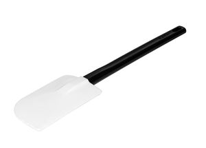 Matfer Elveo High-temperature Spatula 35cm - 10858-02 - 1