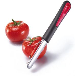 Serrated Tomato/kiwi Peeler 7.5cm - 11770-01 - 1