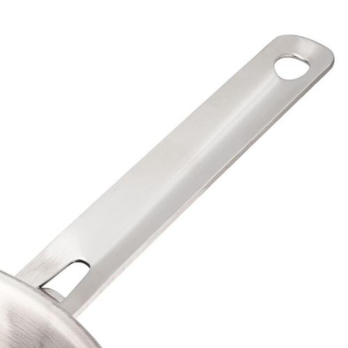 Stainless Steel Conical Strainer 10cm - 11445-01 - 4