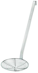 Stainless Steel Spider Strainer 15cm - 11501-02 - 1