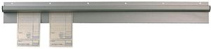 Restaurant Order Grabber 92cm - 11620-02 - 1
