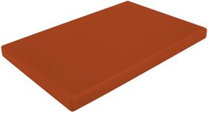 Pehd 500 Cutting Board Brown 53x32.5x2cm - 12717-05 - 1
