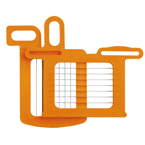 Dynamic Dynacube - Manual vegetable cutter - 12953-01 - 4