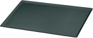 Bourgeat Matfer Blue Steel Baking Trays Thickness 1.5 Mm Gn 2/1 65x53cm - 10710-05 - 1