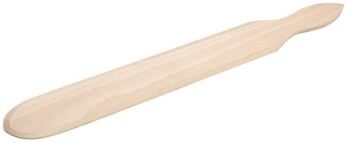 Batter Spreader Wood 40cm - 10693-02 - 1