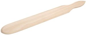 Batter Spreader Wood 40cm - 10693-02 - 1