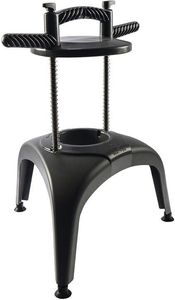 Matfer Prep Chef Set Base With Legs And Removable Actuator V2 - 12922-02 - 1
