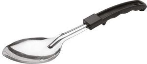 Serving Spoon 28cm - 13158-01 - 1