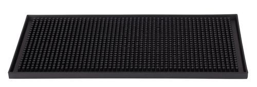 Spill Mat 30x15cm - 020000 - 1