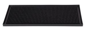 Spill Mat 30x15cm - 020000 - 1