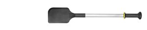 Ergo Ergo Giant Spatula L 80cm - 13123-01 - 1