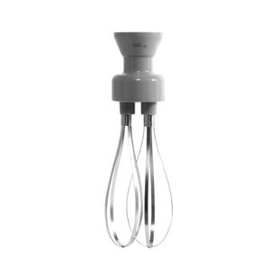 Dynamic Accessories - Whisk Dynamix - AC516 - 12999-06 - 1