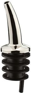Brass Pourer Without Valve - 020577 - 1