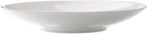 Fineo Wok Plate Ø 26cm - 050499 - 3