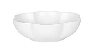 Fleur Small Bowl Ø 13.6cm - 050623 - 1