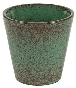 Kolorea Conical Cup 18 Cl Green - 050811 - 1