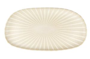 Ephyre Rectangular Dish 30x15.5cm - 050152 - 1