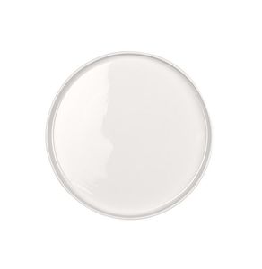 Bergen Plate Ø 25cm - 050894 - 1