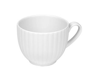 Bellis Tea Cup 20 Cl - 051017 - 1