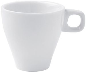 Isis Tea Cup 16 Cl - 051124 - 1
