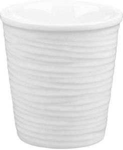 Plisse'o Espresso Cup 9 Cl - 051373 - 1