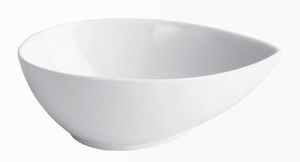 Porcelain Sauce Jug 9 Cl - 051388 - 1