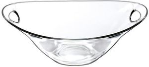 Practica Salad Bowl 250 Cl - 053326 - 1