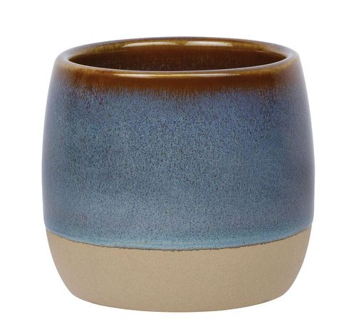 Séréna Tumbler 9 Cl Copper Blue - 051648 - 1