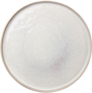 Maui Nacre Plate Ø 26.5cm - 054262 - 1