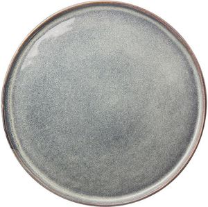 Maui Écume Plate Ø 26.5cm - 054266 - 1