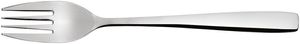 Cabana Dessert Fork - 060029 - 1