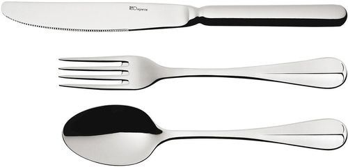 Mikado Dessert Fork - 060127 - 2