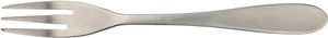 Ito Fork - 060151 - 1