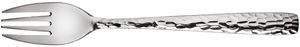 Tam-tam Dessert Fork - 060196 - 1