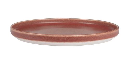 Pyra Plate Ø 25cm - 052268 - 2