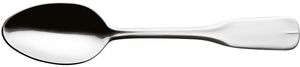 Vieux Paris Tradition Spoon - 060491 - 1