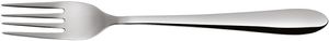 Cassiopée Fork - 060584 - 1