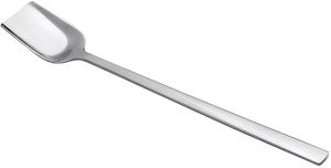 Stainless Steel Ice Cream Spoon - 060664 - 1
