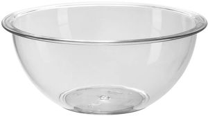 San Salad Bowl 85 Cl Ø 18cm - 073359 - 1