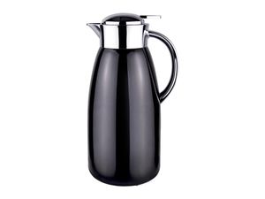 Tempo Stainless Steel Jug Grey 200 Cl - 075014 - 1
