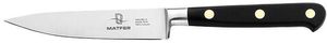 Forged Paring Knife 10cm - 090170 - 1