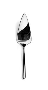 Stainless Steel Cake Slice 25.5cm - 070013 - 1