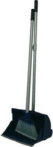 Brush And Swing Dustpan Set 27cm - 150552 - 1