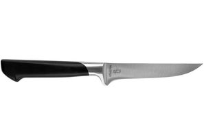 Matfer Monobloc Forged Boning Knife 13cm - 120533 - 1