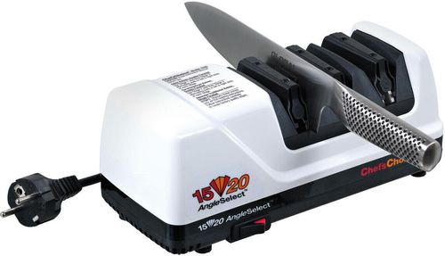 Chef's Choice Electric Sharpener 1520 - 127620 - 1