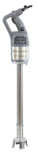 Robot-coupe Immersion Blender Mp 550 Ultra Tube 55cm - 186903 - 1