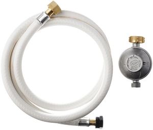 Propane Connection Kit - 240469 - 1